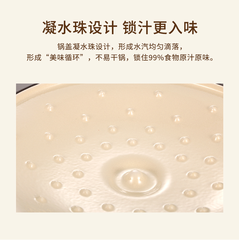 炫彩铸铁珐琅海鲜锅_06.jpg