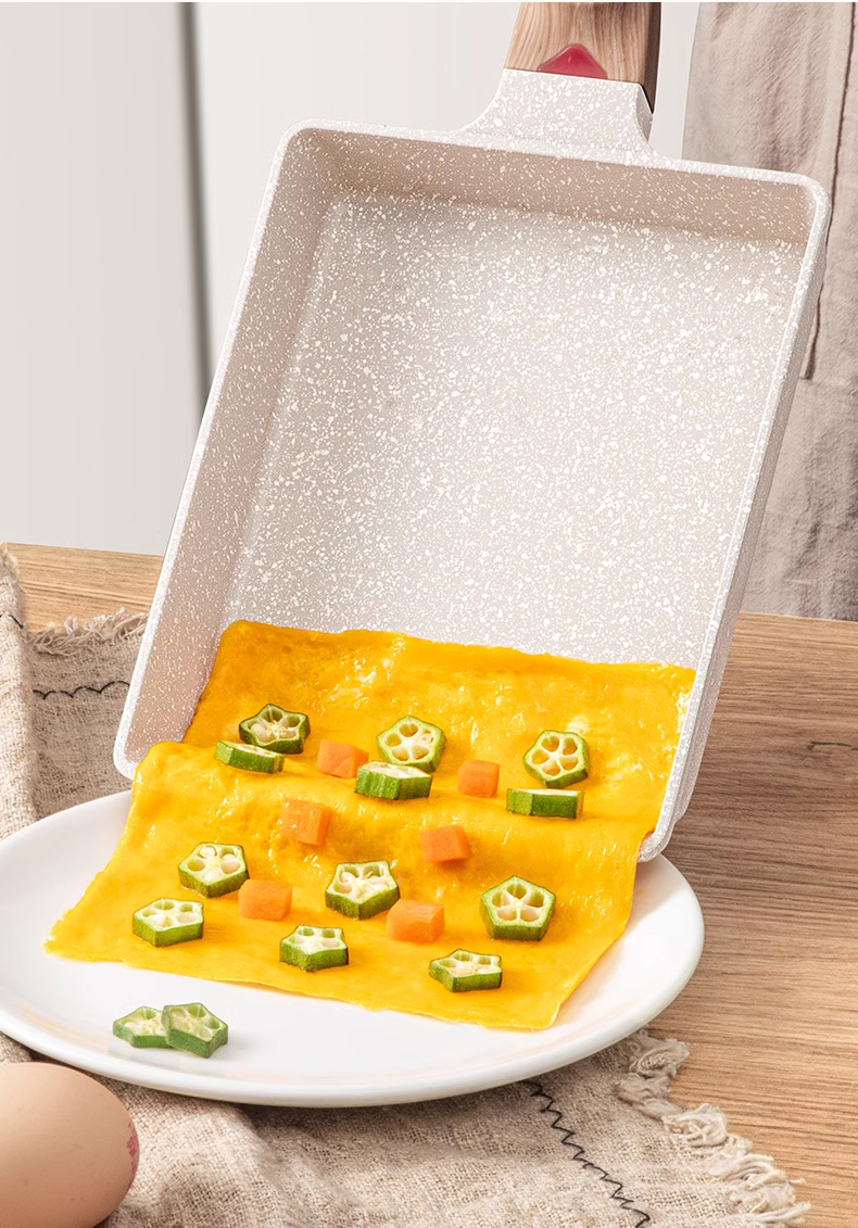 玉子烧_02.jpg