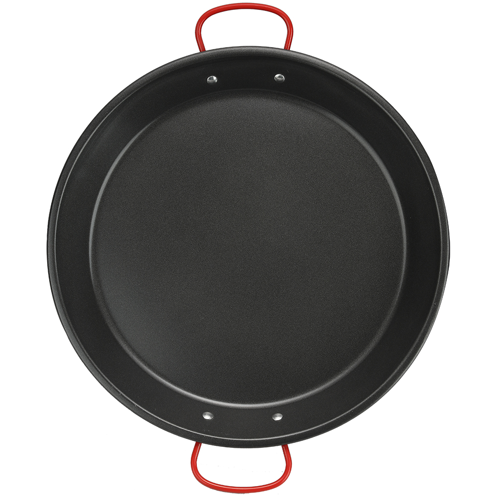 Paella Pan