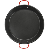 Paella Pan