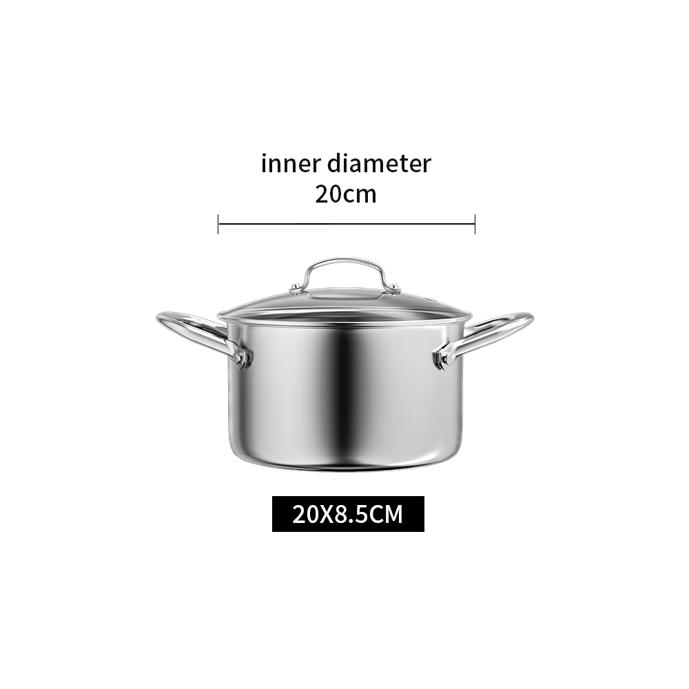 Casserole
