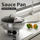 Sauce Pan