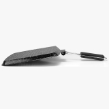 Beef Grill Pan