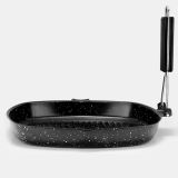 Beef Grill Pan