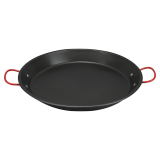 Paella Pan