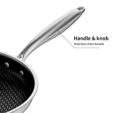 Fry Pan