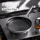 Fry Pan