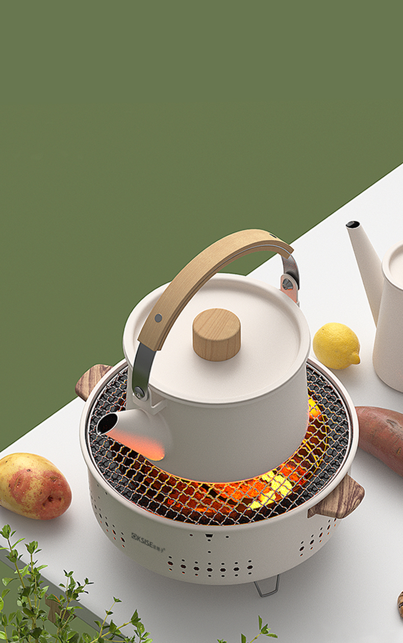 欢喜儿·围炉煮茶_02.jpg