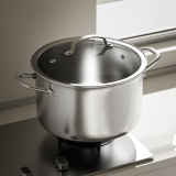 Casserole