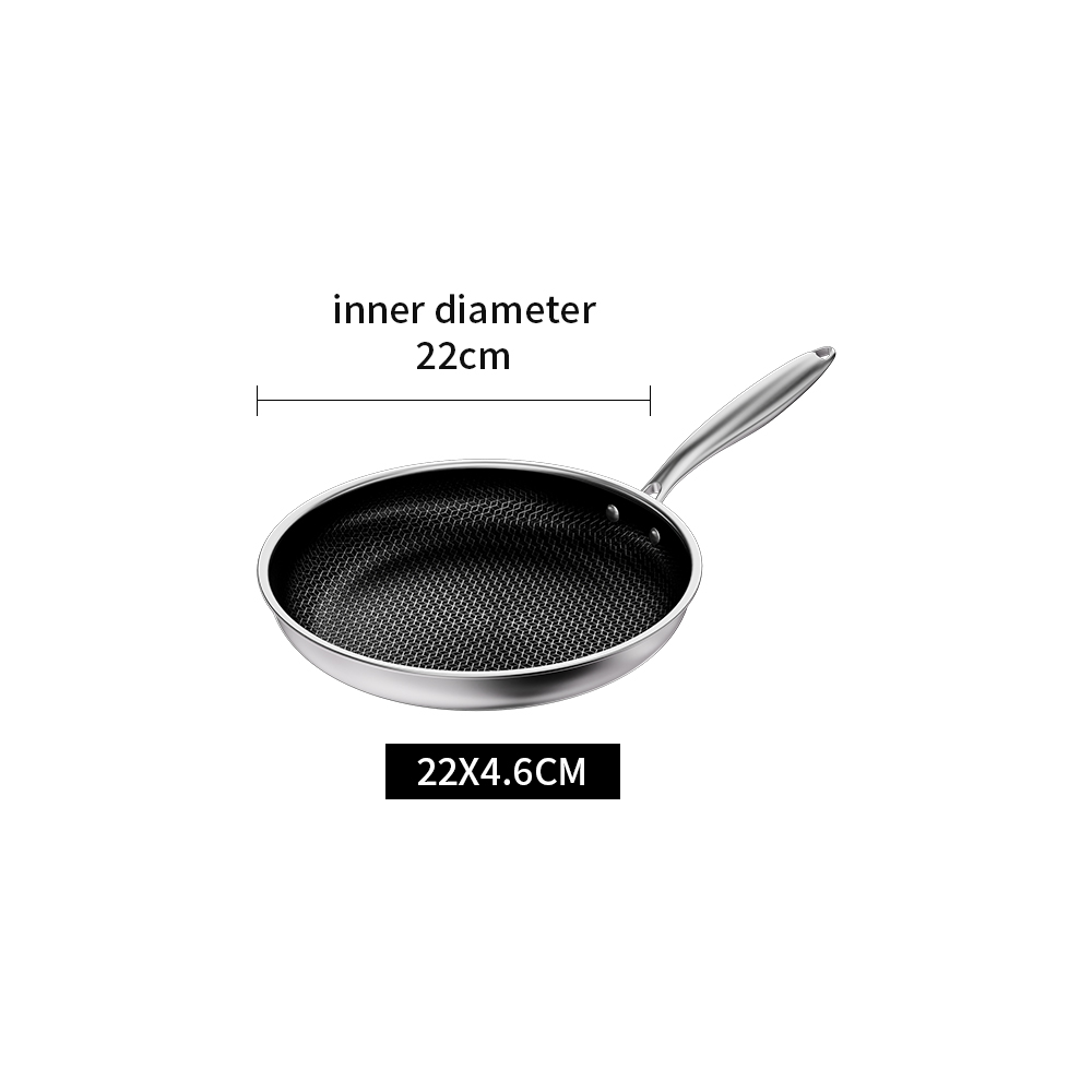 Fry Pan
