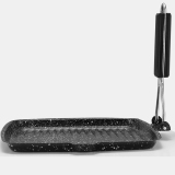 Beef Grill Pan