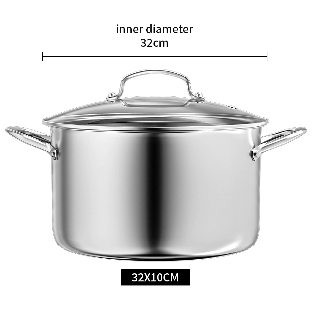 Casserole