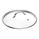 Sauce Pan