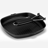 Beef Grill Pan