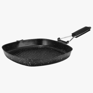 Beef Grill Pan