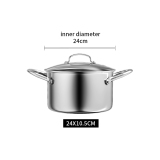 Casserole