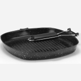Beef Grill Pan
