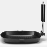 Beef Grill Pan