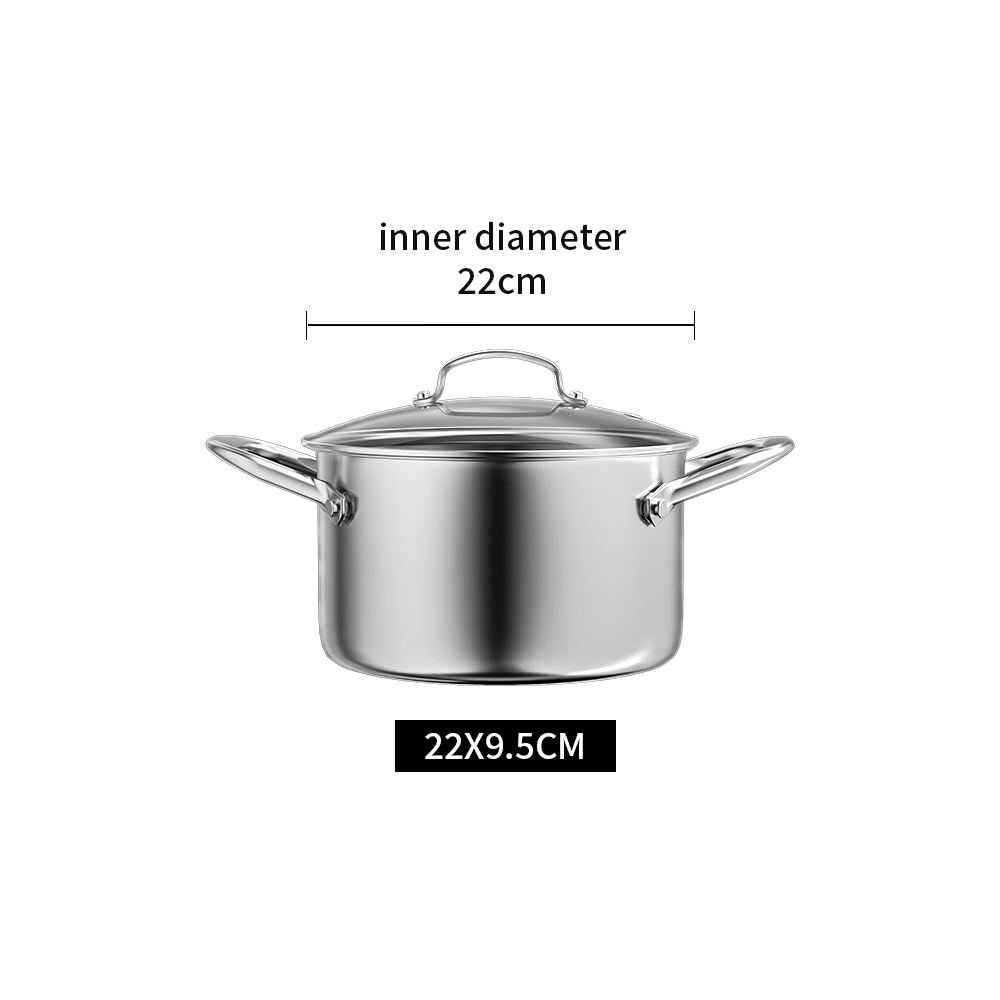 Casserole