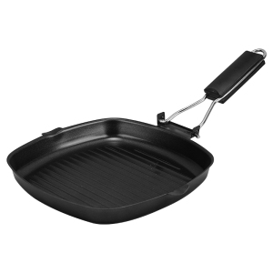 Beef Grill Pan