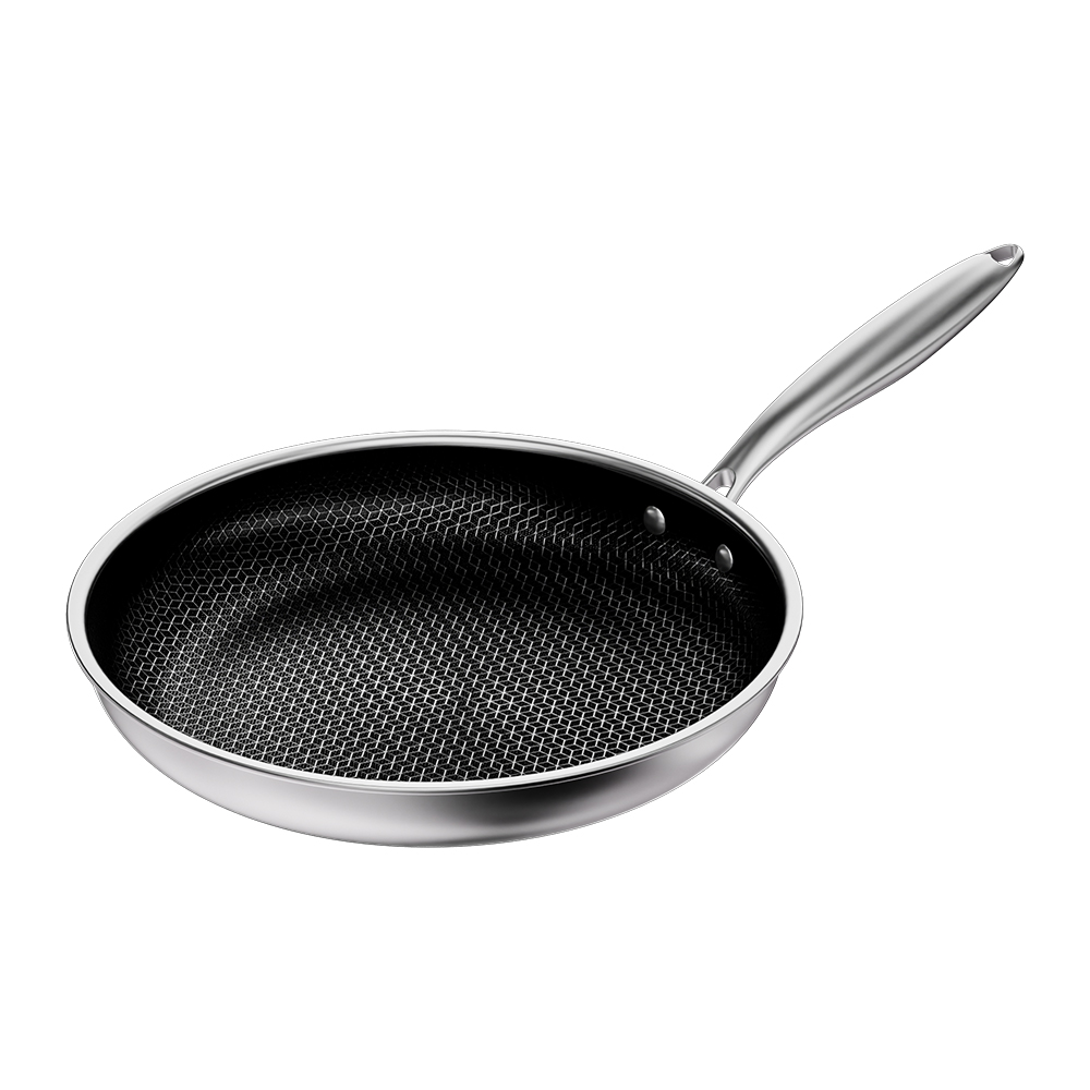 Fry Pan