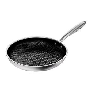 Fry Pan