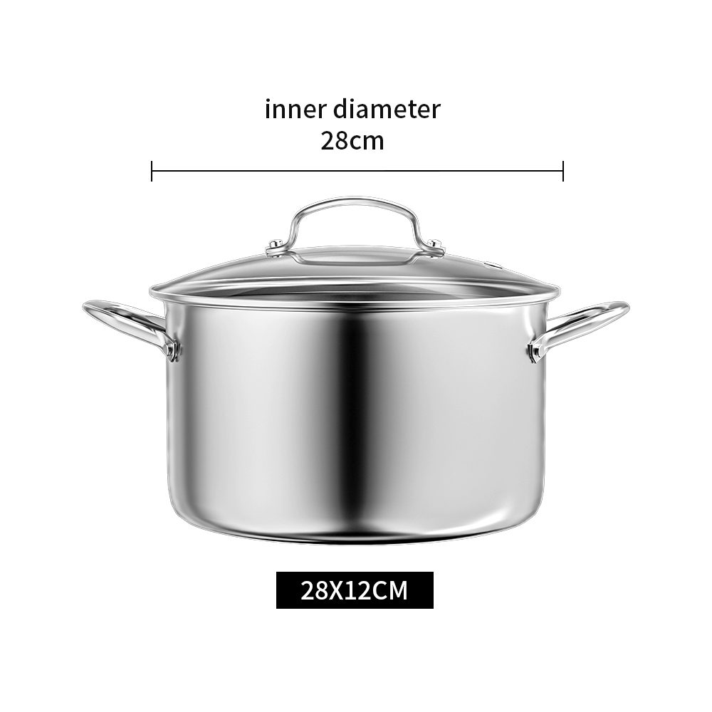 Casserole