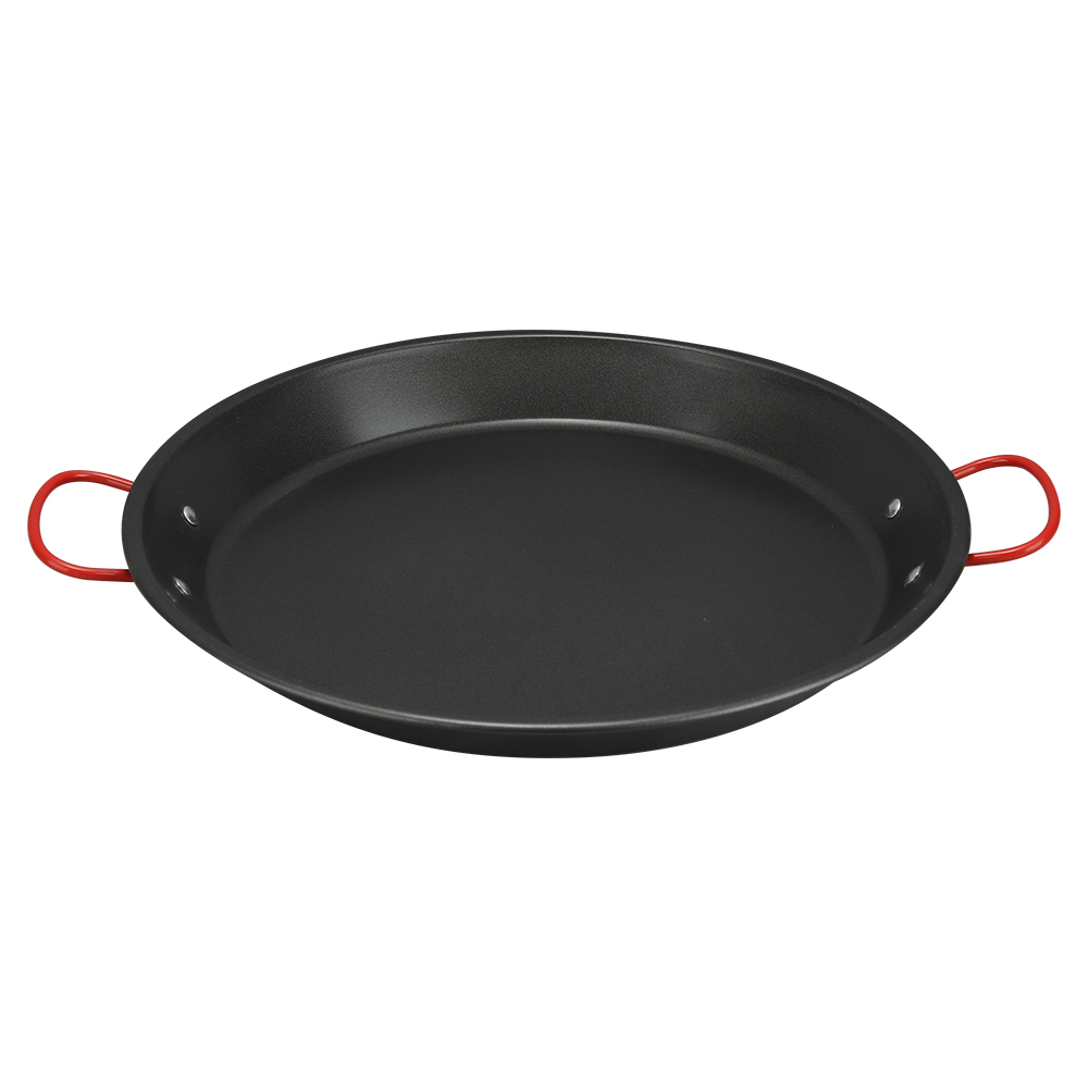 Paella Pan