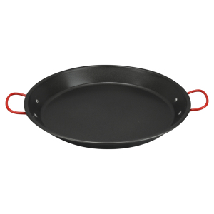 Paella Pan
