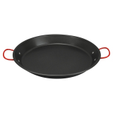 Paella Pan