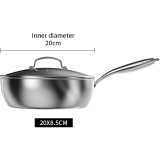 Sauce Pan