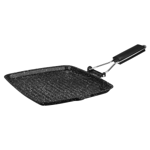 Beef Grill Pan