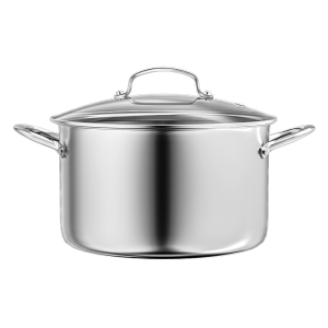 Casserole
