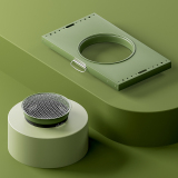 FOLDABLE BBO SET COOK TEA AND HOT POT FUNCTION