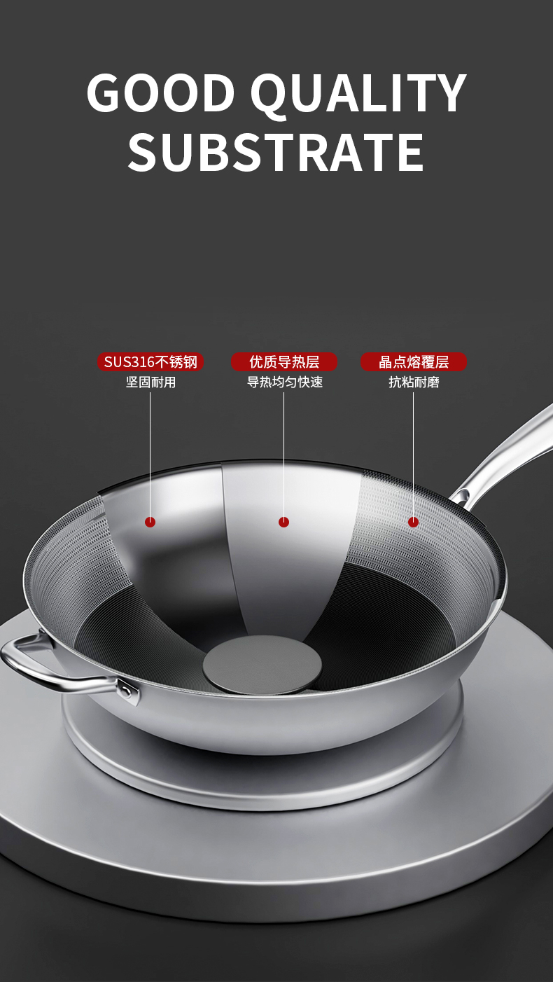 非凡316蜂窝不粘炒锅_05.jpg