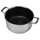 Casserole
