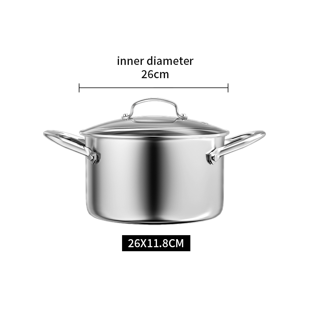 Casserole
