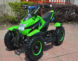 SHATV-003
