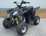 SHATV-007