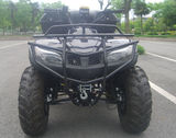 SHATV-015