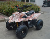 SHATV-008