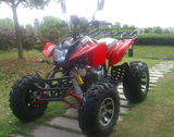 SHATV-016
