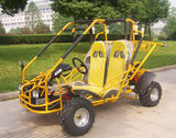 SHGC-002