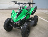 SHATV-002