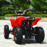 ATV