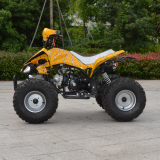 ATV