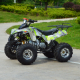 ATV
