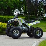 ATV