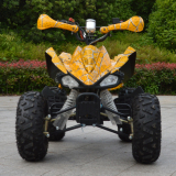 ATV