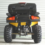 ATV